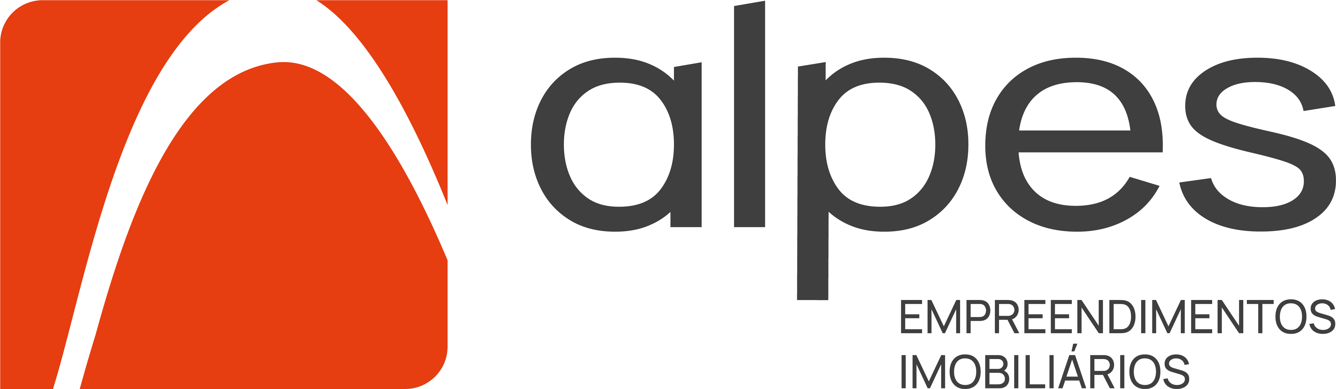 Alpes Empreendimentos