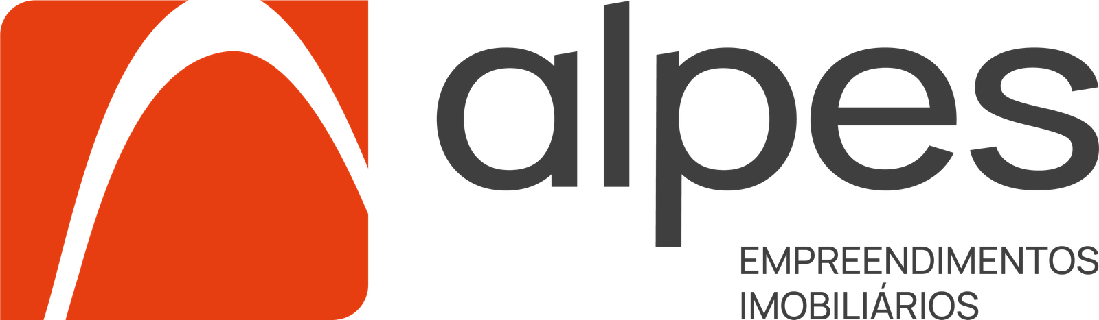 Alpes Empreendimentos