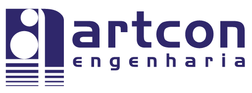 Artcon Engenharia