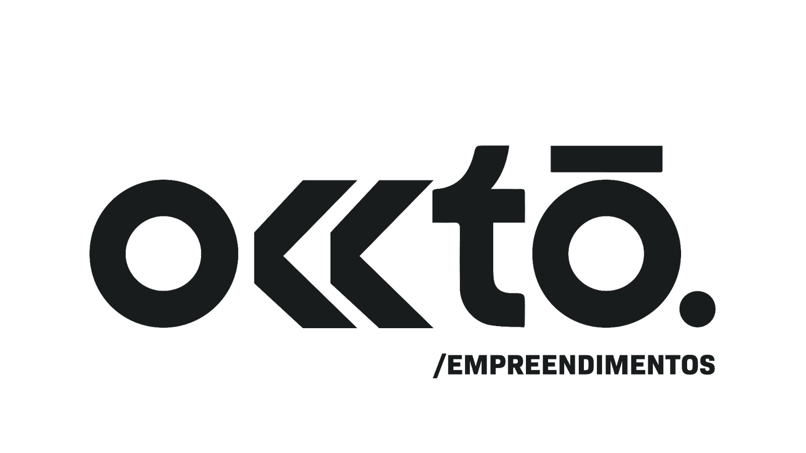 Okkto Empreendimentos