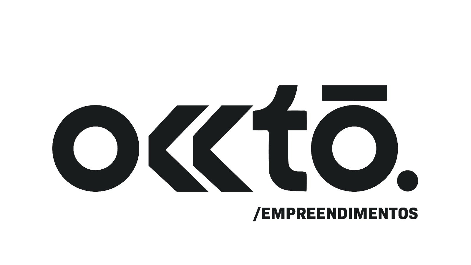 Okkto Empreendimentos